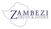 Zambezi Cruise & Safaris